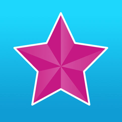 videostar